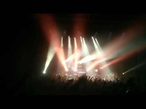 Iam AKH - Filature Mulhouse