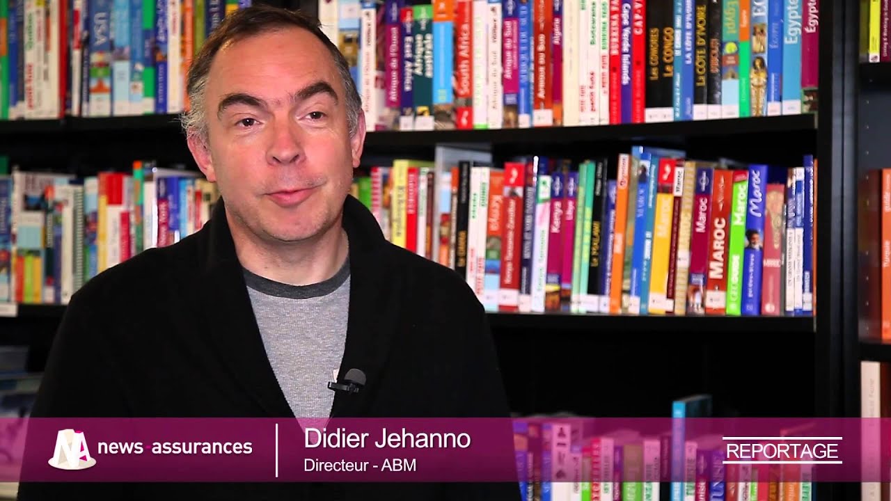Reportage : A-t-on réellement besoin d'une assurance voyage lorsqu'on part en vacances ?