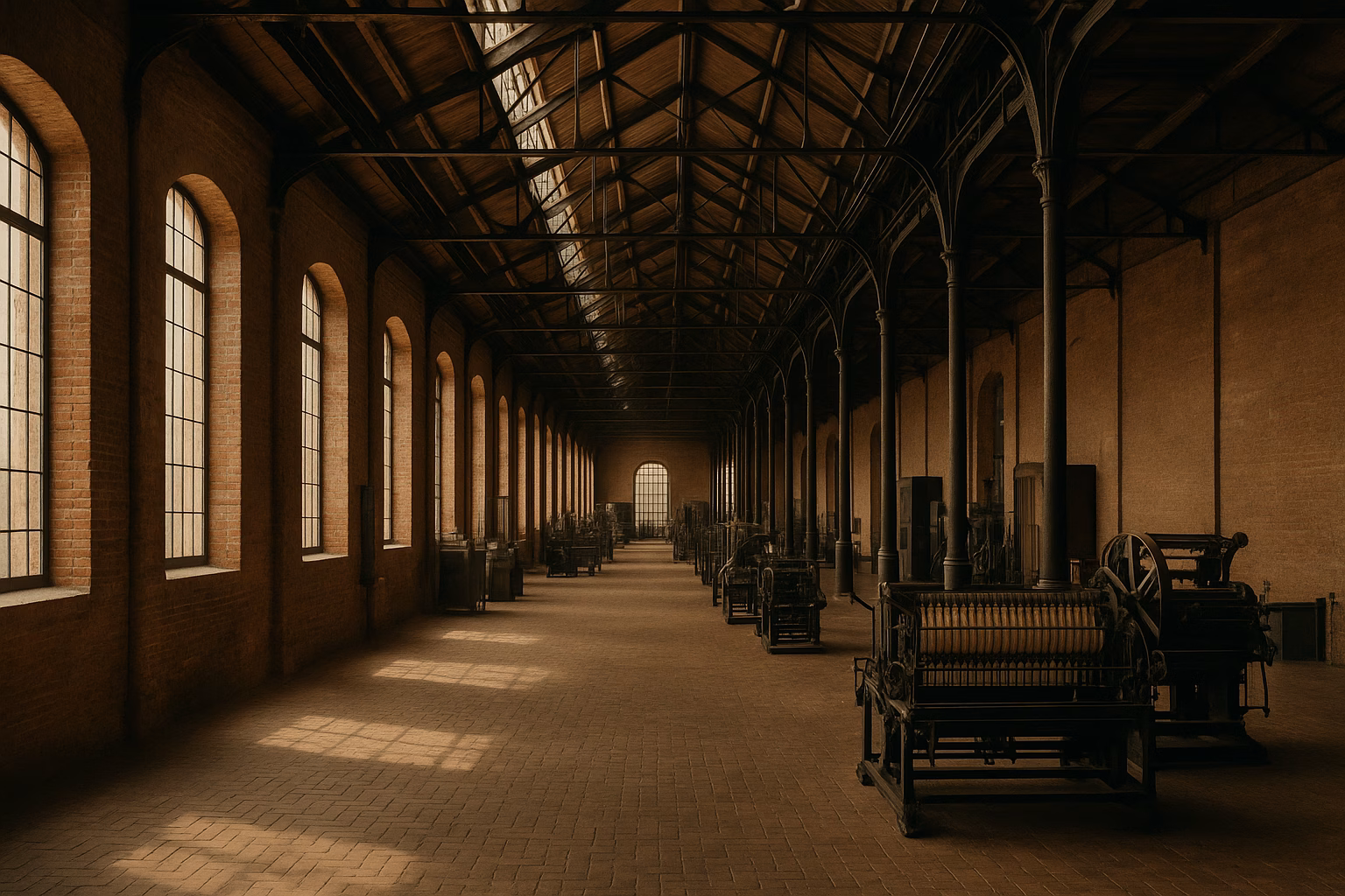 Patrimoine