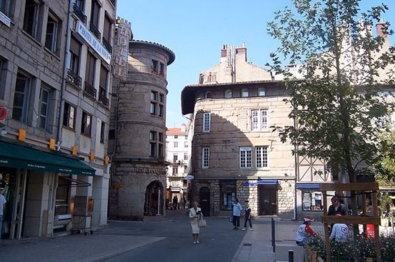 Le centre historique de Mulhouse : notre guide de visite