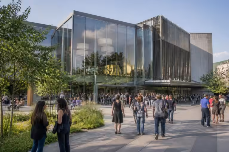 découvrez la filature, scène nationale de mulhouse : un espace culturel dynamique dédié au théâtre, à la danse et aux arts vivants, au cœur de la ville.