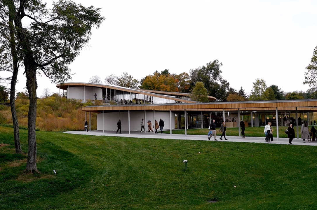 Mini-golf de l&rsquo;Illberg à Mulhouse : notre présentation