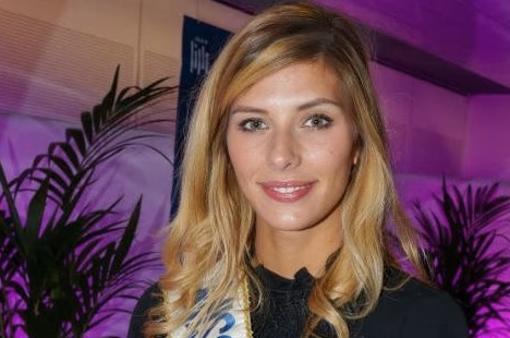 Miss France 2027 : Découvrez Emma Saïd Issouf, l&rsquo;éclatante Miss Mayotte 2026 au charisme captivant