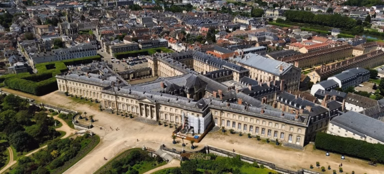 Visite exceptionnelle du pape Léon XIV en France en septembre 2026 : lieux et dates clés pour ne rien manquer