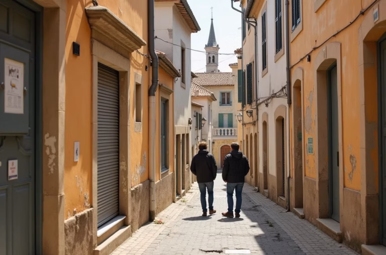 Plages secrètes Corse : découverte hors des sentiers battus