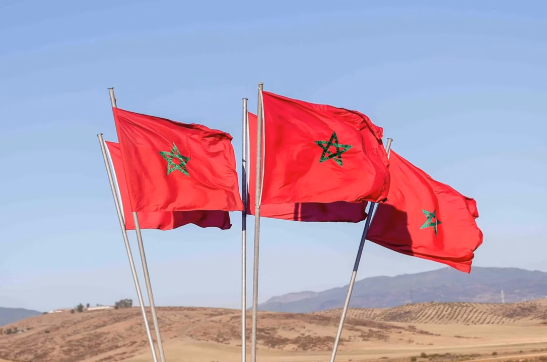 Aperçu — Camping au Maroc : réglementation, sécurité et bonnes pratiques pour bivouac