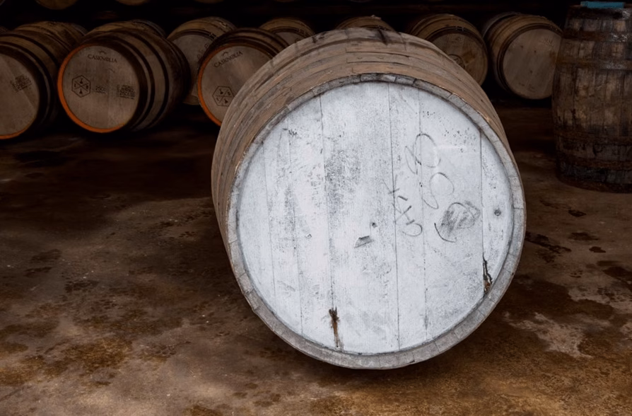 S&rsquo;Gilt : dégustation de vin à Husseren-Wesserling