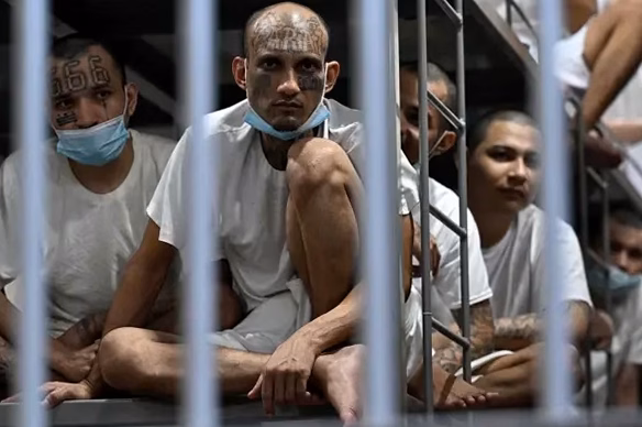 Thaïlande : quand les voyages gratuits se transforment en cauchemar carcéral pour les Français