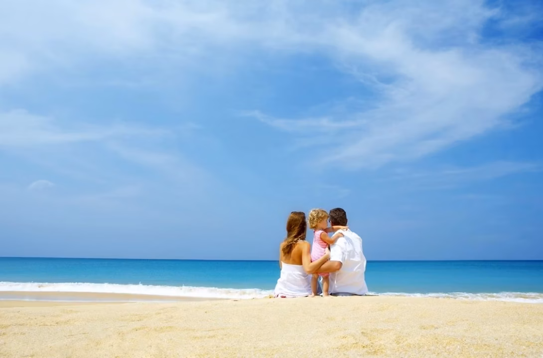 Vacances tout inclus : qu&rsquo;est-ce que c&rsquo;est et avantages