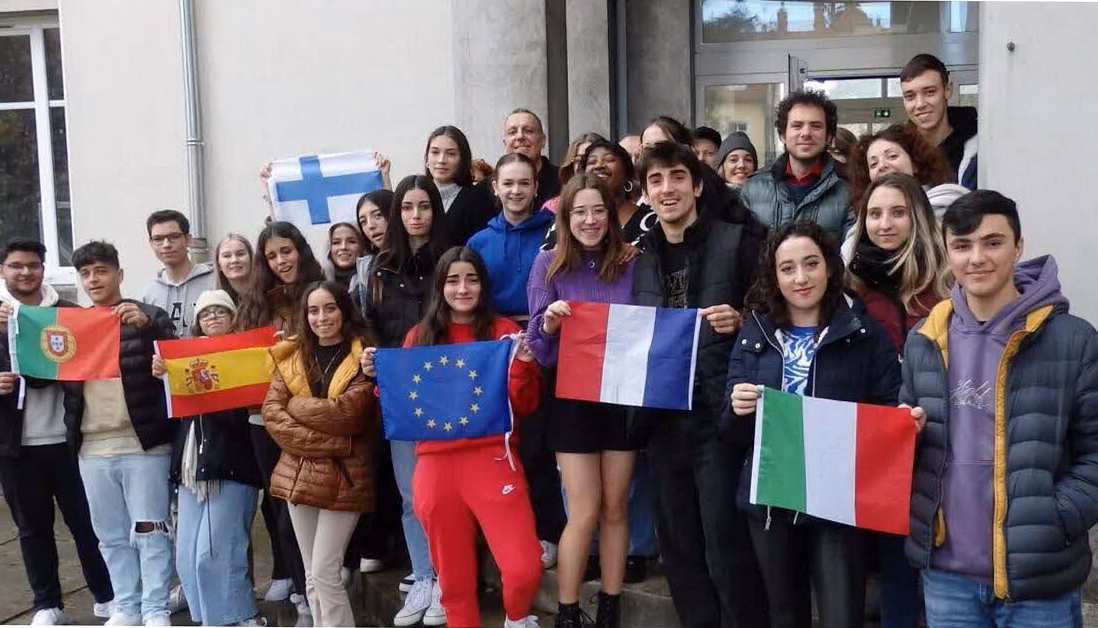 Visite guidée de Stellantis à Mulhouse : billetterie et infos